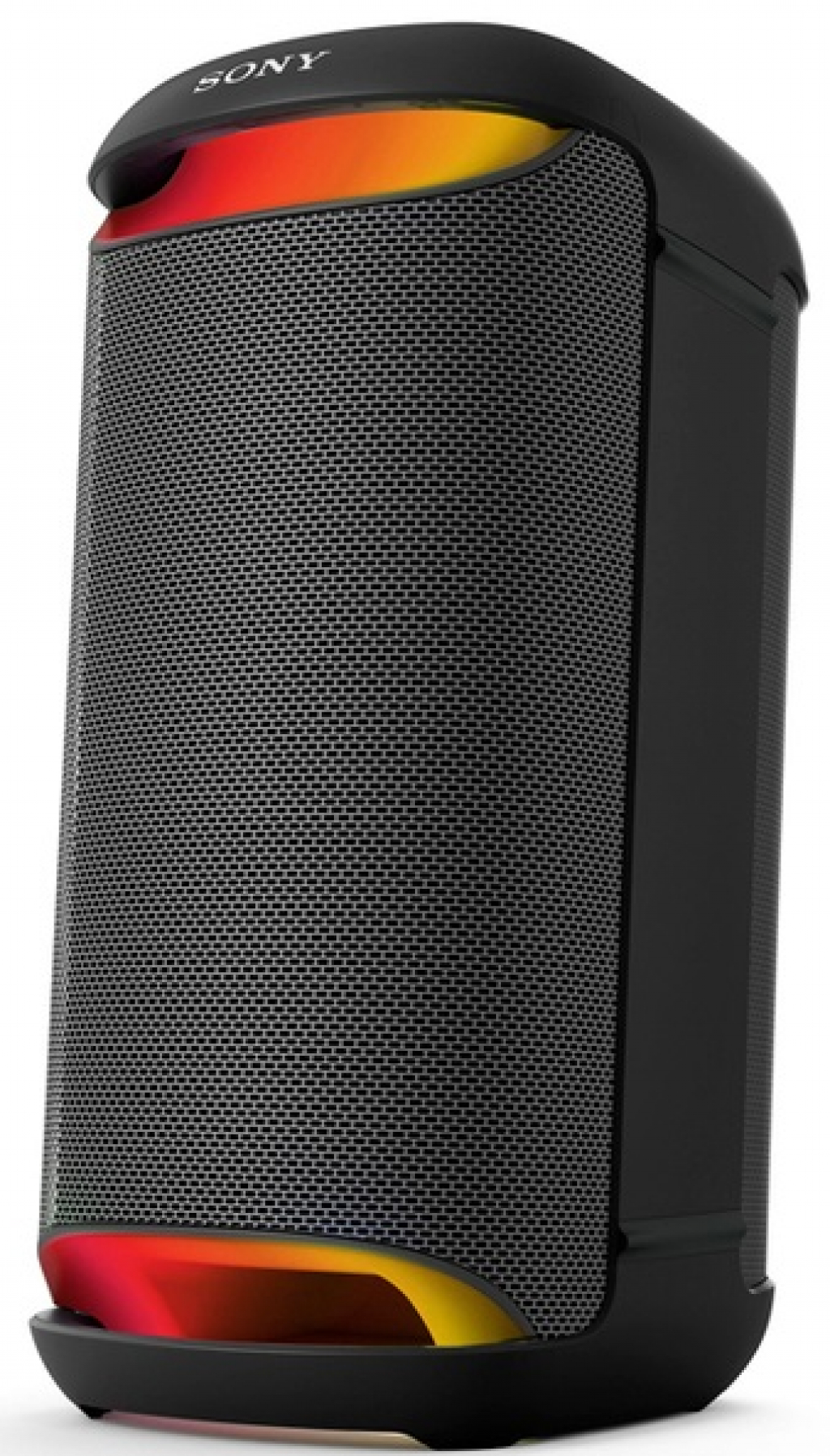 Мини системa Sony SRS-XV500B